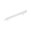 Ver imagem 1 de Jogo de Varal Fixo 60 Cm