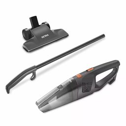 Aspirador de Pó Vertical Mondial Ultra AP-26-800W - 220V - 2