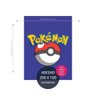painel pokemon pokebola AP3082 - 2