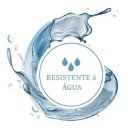 Ver imagem 5 de Adesivo Lavável Imita Granito/mármore Calacata Lux - Medidas Personalizada Casa Harmonia