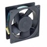 Microventilador Ventisilva E14 Cd 127/220V 162x162x55Mm - 1