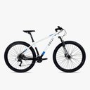 Ver imagem 1 de Bicicleta COLLI 29 Hills aro 29 2026 - 16v Shimano Altus/Acera - Freio Hidráulico Colli - Suspensão 