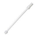 Ver imagem 1 de Engate Flexível 100cm - En100 - Astra Engate Flexivel 100cm En100 Astra