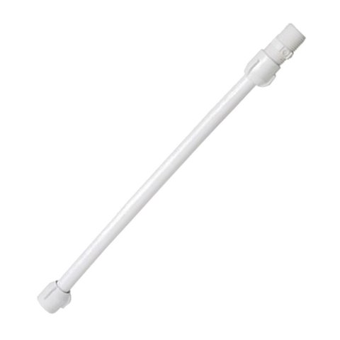 Engate Flexível 100cm - En100 - Astra Engate Flexivel 100cm En100 Astra