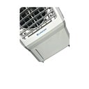 Ver imagem 3 de Climatizador Portátil Ct45 Climatemp 180w Branco/cinza