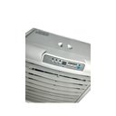 Ver imagem 2 de Climatizador Portátil Ct45 Climatemp 180w Branco/cinza