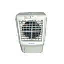 Ver imagem 1 de Climatizador Portátil Ct45 Climatemp 180w Branco/cinza
