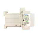 Ver imagem 3 de Contator | NC8-09/Z | Chint