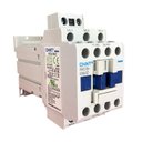 Ver imagem 1 de Contator | NC8-09/Z | Chint