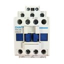 Ver imagem 2 de Contator | NC8-09/Z | Chint