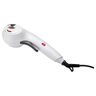 Escova / Modelador de Cachos Gama Innova Wonder CURL 243 - Branco - 2