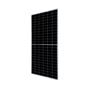 Ver imagem 1 de Painel Solar 450W - Risen - Mono RSM144-7-450M