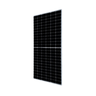 Painel Solar 450W - Risen - Mono RSM144-7-450M - 1