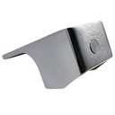 Ver imagem 2 de Alavanca 2270c90 Deca - 2875/85.c90 4474010