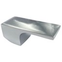 Ver imagem 1 de Alavanca 2270c90 Deca - 2875/85.c90 4474010