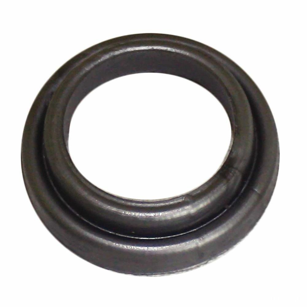 Junta de Vedação Ip54 para Eletroduto 1.1/2" (pacote com 5 Unidades) Tramontina - 1