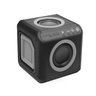 Caixa de Som Bluetooth Rio 20W Audiocube Portátil Pwc-Audbl Elg - 1