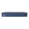 Switch Hikvision Ds-3e0109p-e/m(b) Switches Poe Série Switches Poe - 4