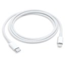 Ver imagem 1 de Cabo Usb Tipo-c Reversivel para Lightning 8 Pinos 2 Metros Branco Tcl20 - Elg