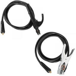 Máquina Solda Inversora Riv156 Bivolt + Máscara Automático - 6