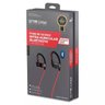 Fone de Ouvido Bluetooth Intra-Auricular Resistente Água, Poeira e Ao Suor Epb-Im1Rd Elg - 3