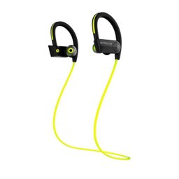 Fone de Ouvido Bluetooth Intra-Auricular Resistente a Água, Poeira e Suor com Microfone Epb-Im1Y Elg - 3