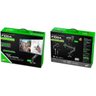 Suporte para Monitor Articulado Gamer 20 a 35 de Mesa F100a Elg - 6
