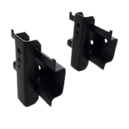 Suporte Fixo para Tv de 14" a 84" Preto M1-pr Multivisao - 1