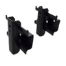 Suporte Fixo para Tv de 14" a 84" Preto M1-pr Multivisao - 1