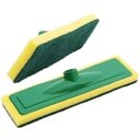 Ver imagem 2 de Kit 4 Lava Azulejo Especial