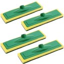 Ver imagem 1 de Kit 4 Lava Azulejo Especial