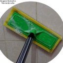 Ver imagem 5 de Kit 4 Lava Azulejo Especial