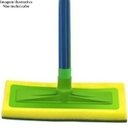 Ver imagem 4 de Kit 4 Lava Azulejo Especial