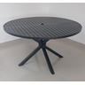 Mesa Virtus TP Ombrelone - 3
