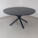Ver imagem 1 de Mesa Virtus Tp Ombrelone