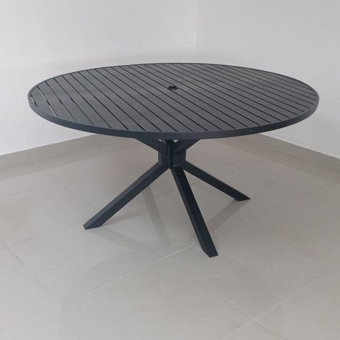 Mesa Virtus Tp Ombrelone