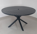 Ver imagem 3 de Mesa Virtus Tp Ombrelone