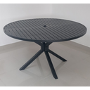 Ver imagem 3 de Mesa Virtus Tp Ombrelone