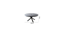 Ver imagem 2 de Mesa Virtus Tp Ombrelone