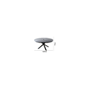 Ver imagem 2 de Mesa Virtus Tp Ombrelone