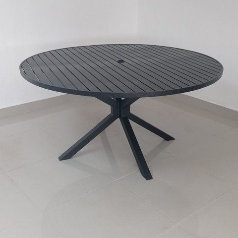 Mesa Virtus TP Ombrelone