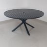 Mesa Virtus TP Ombrelone - 1