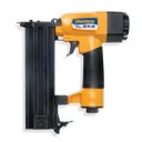 Ver imagem 1 de PINADOR PNEUMATICO PINO TIPO F 15 A 50MM - CHPI50 - CHIAPERINI