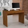 Escrivaninha de Computador - 1