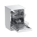 Ver imagem 6 de Lava-Louças 14 Serviços Touch Plus Branca Midea MDWTF14W2 - 220V