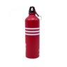Garrafa Vermelha Alumínio Extintor 750ml - Projeto Kiwi - 4
