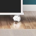 Ver imagem 6 de Nicho Organizador c/ 3 Gavetas com Rodízio Roterdã Q01 - ADJ Decor NICHO ORGANIZADOR NICHO DECORATIV