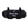 Power Bag 10kg Treinamento Funcional Yangfit - 1