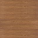 Ver imagem 1 de Piso Laminado Eucafloor Prime 7mmx19,7cmx1,35m (m²)