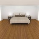 Ver imagem 2 de Piso Laminado Eucafloor Prime 7mmx19,7cmx1,35m (m²)